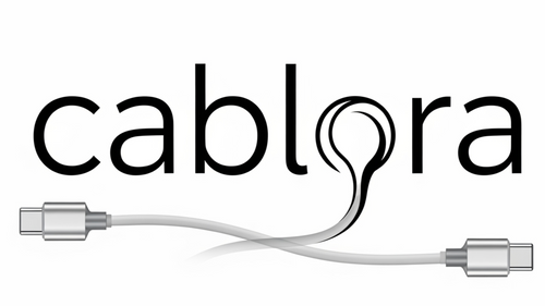 Cablora